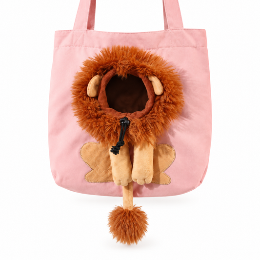 LionPup primary product photo